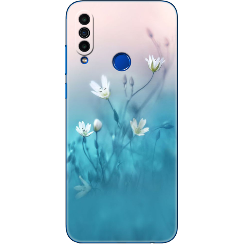 Чехол BoxFace Meizu M10 