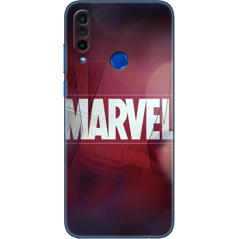 Чехол BoxFace Meizu M10 