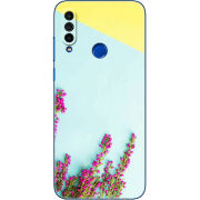 Чехол BoxFace Meizu M10 
