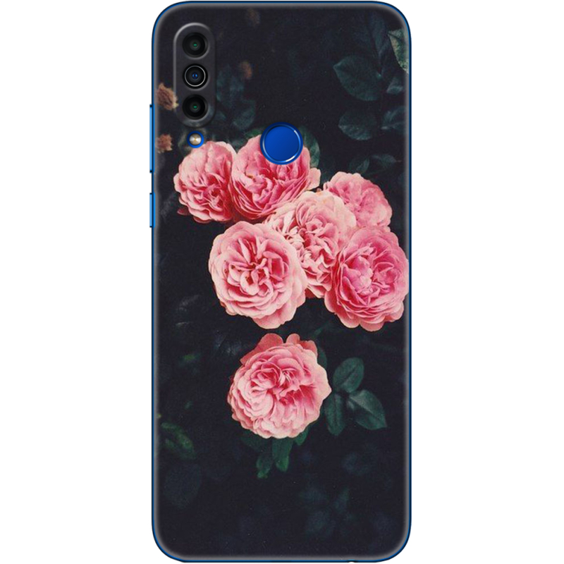 Чехол BoxFace Meizu M10 
