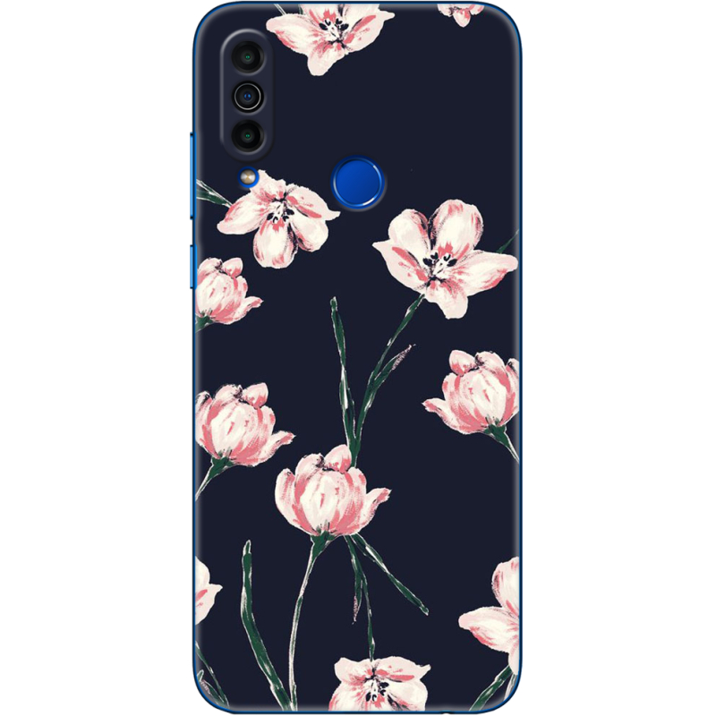 Чехол BoxFace Meizu M10 