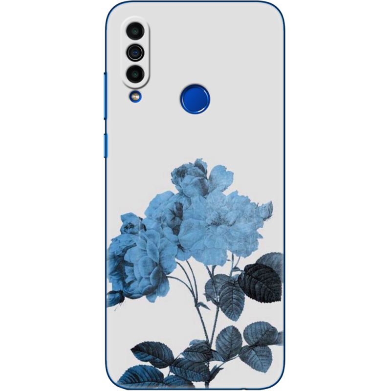 Чехол BoxFace Meizu M10 