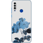 Чехол BoxFace Meizu M10 