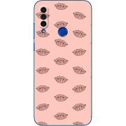 Чехол BoxFace Meizu M10 