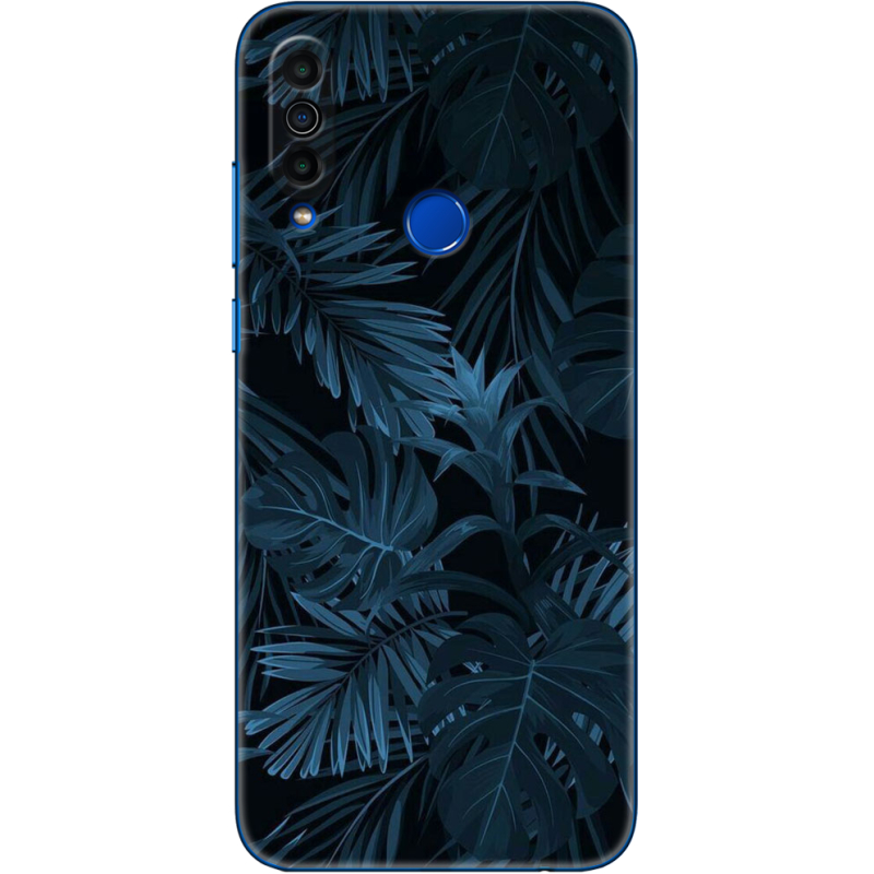 Чехол BoxFace Meizu M10 