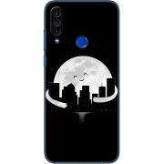 Чехол BoxFace Meizu M10 