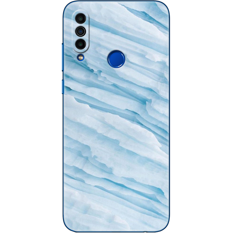 Чехол BoxFace Meizu M10 