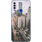 Чехол BoxFace Meizu M10 