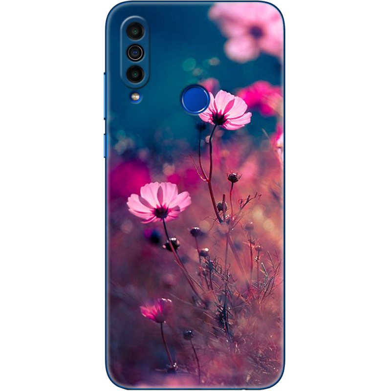 Чехол BoxFace Meizu M10 
