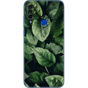 Чехол BoxFace Meizu M10 