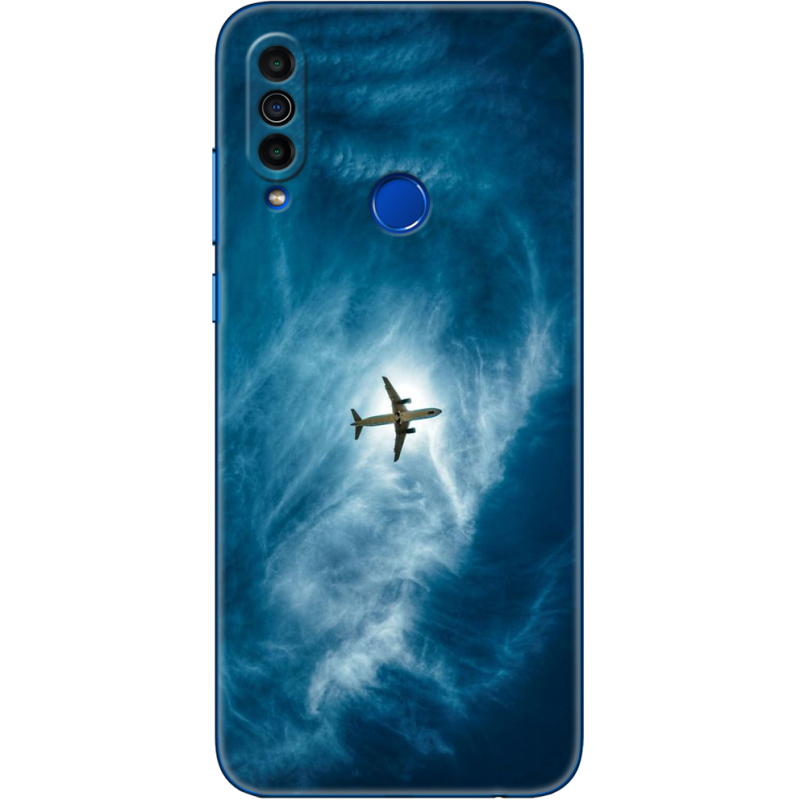 Чехол BoxFace Meizu M10 
