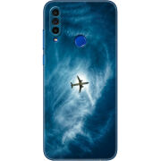 Чехол BoxFace Meizu M10 