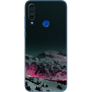 Чехол BoxFace Meizu M10 