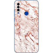 Чехол BoxFace Meizu M10 