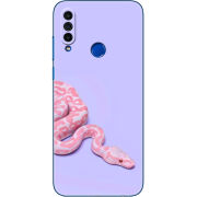 Чехол BoxFace Meizu M10 