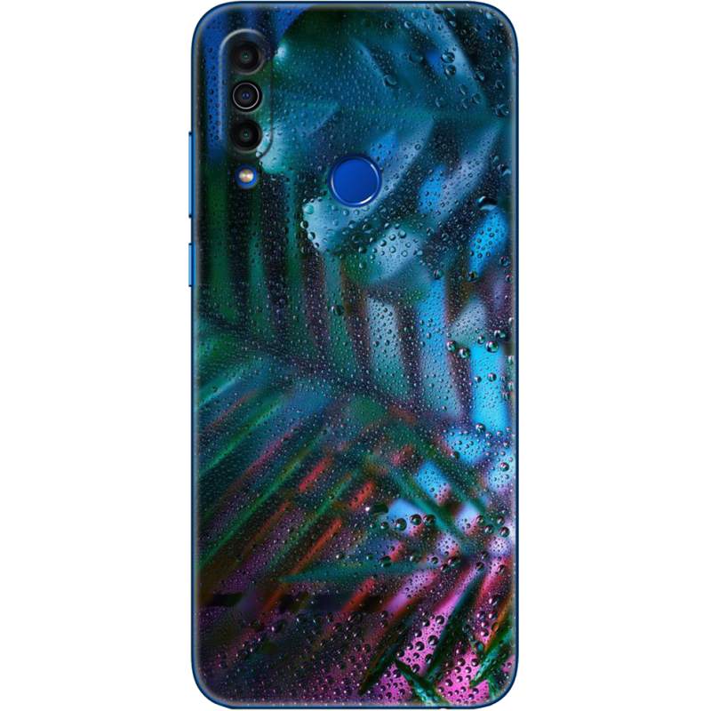 Чехол BoxFace Meizu M10 