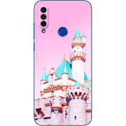 Чехол BoxFace Meizu M10 