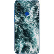 Чехол BoxFace Meizu M10 