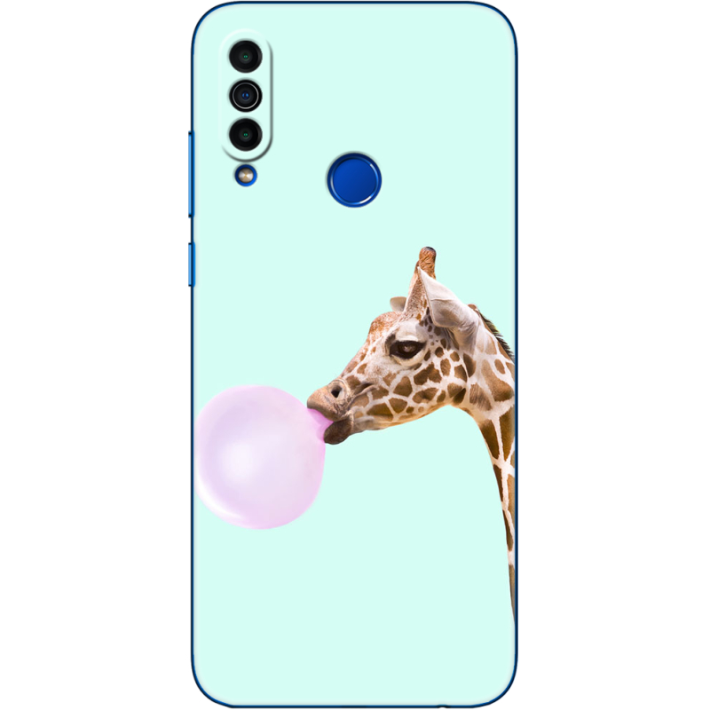 Чехол BoxFace Meizu M10 