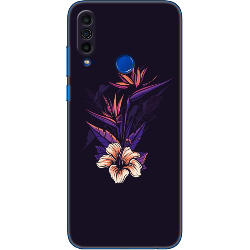 Чехол BoxFace Meizu M10 