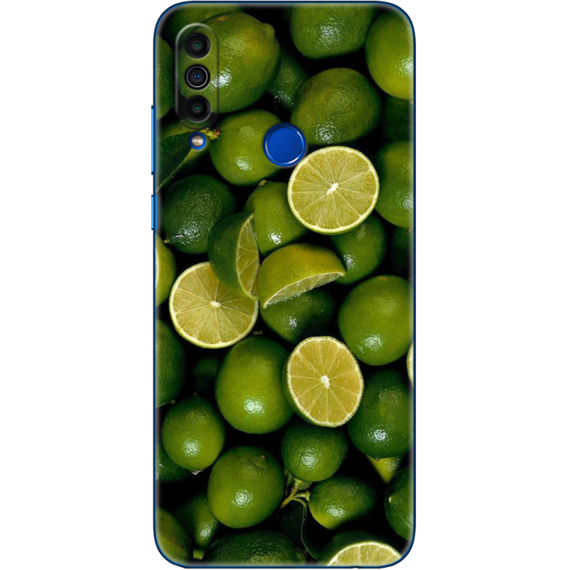 Чехол BoxFace Meizu M10 