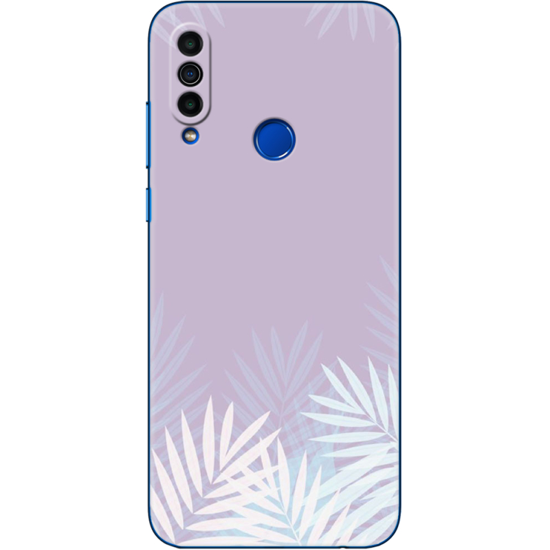 Чехол BoxFace Meizu M10 
