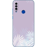 Чехол BoxFace Meizu M10 