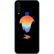 Чехол BoxFace Meizu M10 