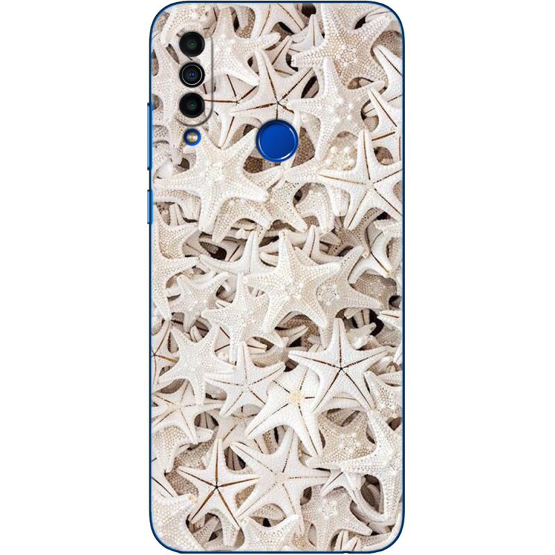 Чехол BoxFace Meizu M10 