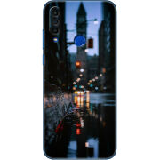 Чехол BoxFace Meizu M10 
