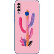 Чехол BoxFace Meizu M10 