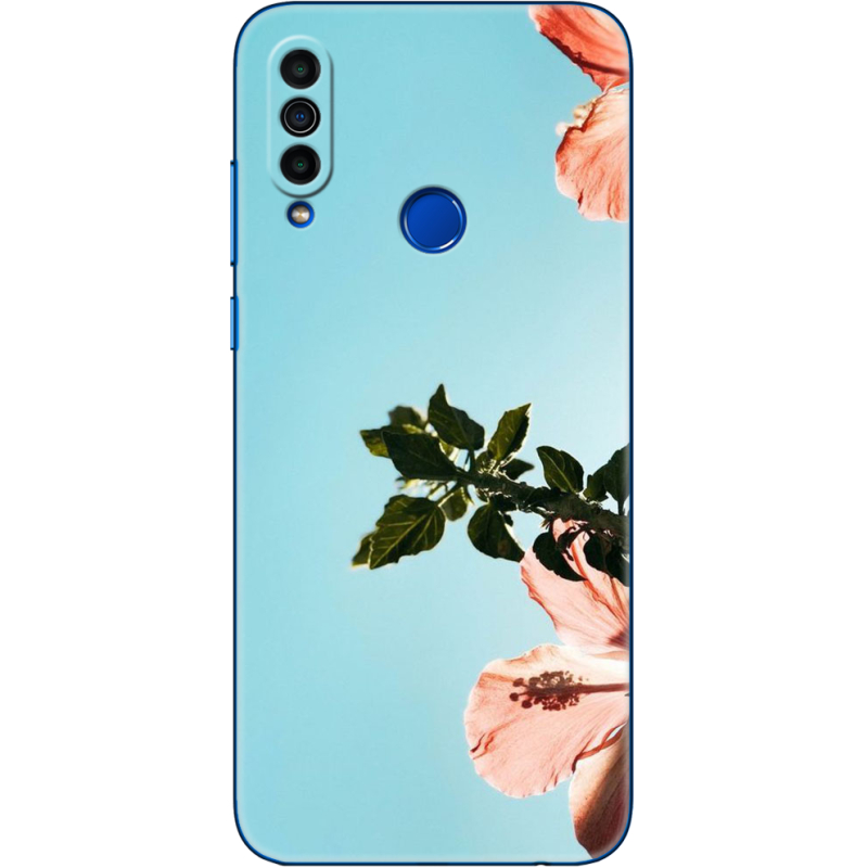 Чехол BoxFace Meizu M10 