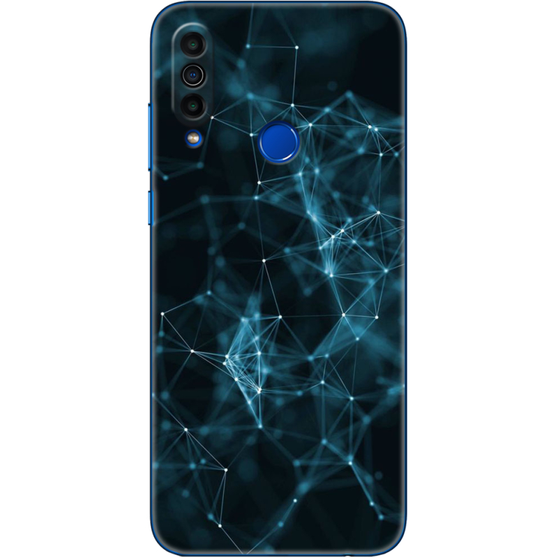 Чехол BoxFace Meizu M10 