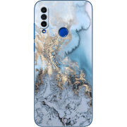 Чехол BoxFace Meizu M10 