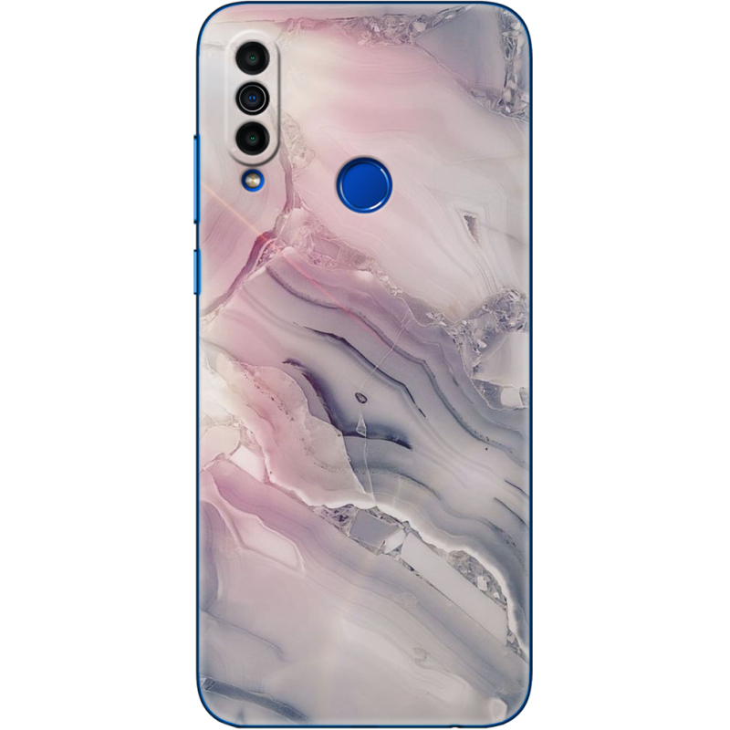 Чехол BoxFace Meizu M10 
