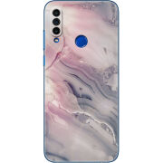 Чехол BoxFace Meizu M10 