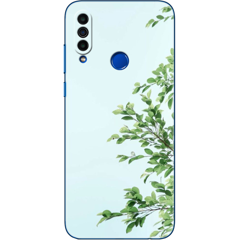 Чехол BoxFace Meizu M10 