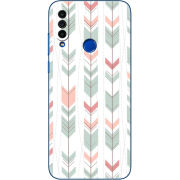 Чехол BoxFace Meizu M10 