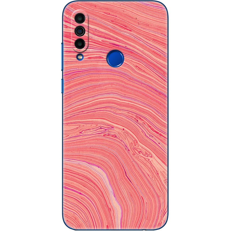 Чехол BoxFace Meizu M10 