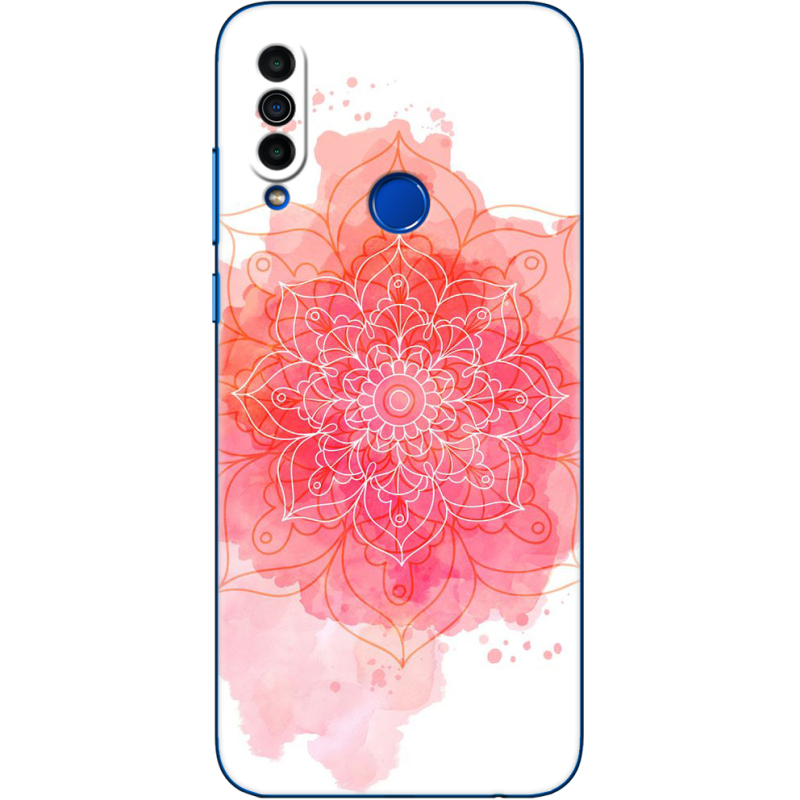 Чехол BoxFace Meizu M10 