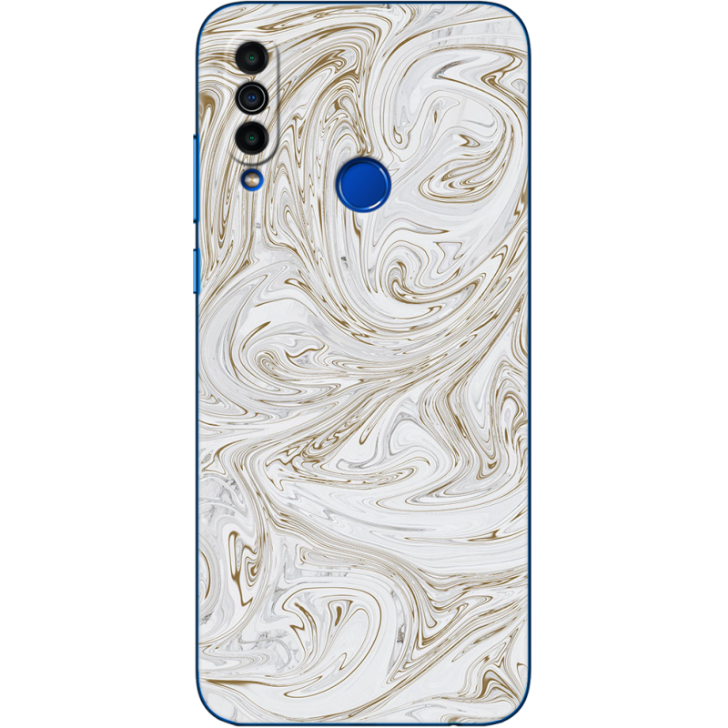 Чехол BoxFace Meizu M10 