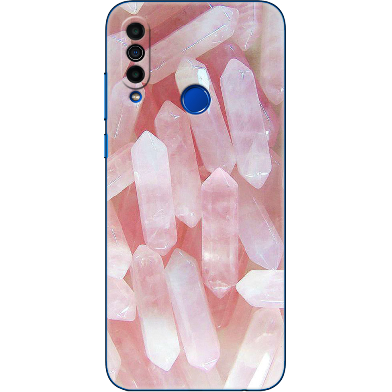 Чехол BoxFace Meizu M10 