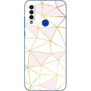 Чехол BoxFace Meizu M10 