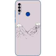 Чехол BoxFace Meizu M10 