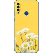Чехол BoxFace Meizu M10 