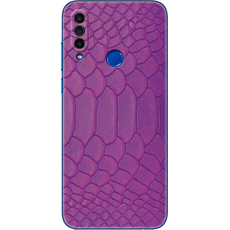 Чехол BoxFace Meizu M10 