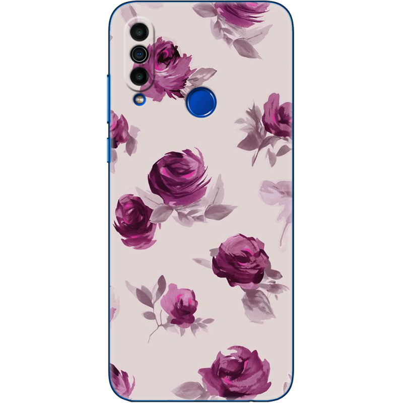 Чехол BoxFace Meizu M10 