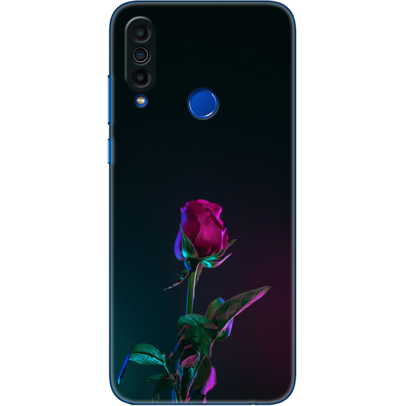 Чехол BoxFace Meizu M10 