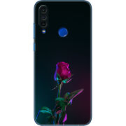 Чехол BoxFace Meizu M10 