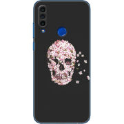Чехол BoxFace Meizu M10 